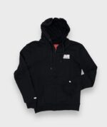 Guess full-zip hoodie