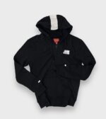 Guess full-zip hoodie