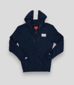 Guess full-zip hoodie