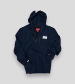 Guess full-zip hoodie