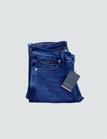 Tommy Hilfiger Jeans