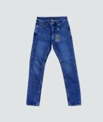 Tommy Hilfiger Jeans