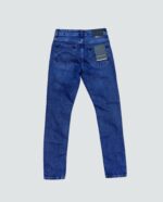 Tommy Hilfiger Jeans