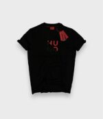 Hugo Boss T-shirt