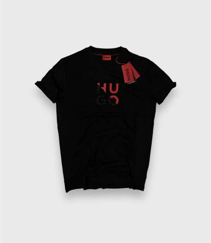 Hugo Boss T-shirt