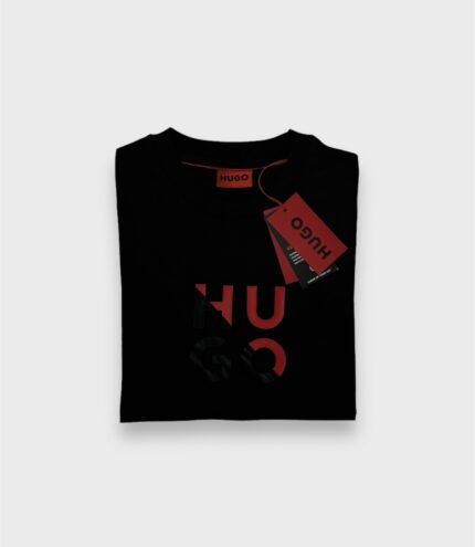 Hugo Boss T-shirt