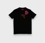 Hugo Boss T-shirt