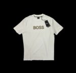 Hugo Boss T-shirt