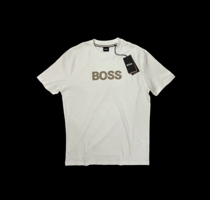 Hugo Boss T-shirt
