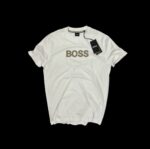 Hugo Boss T-shirt