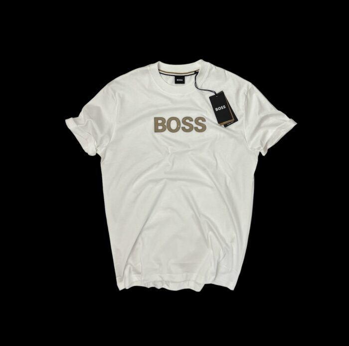 Hugo Boss T-shirt