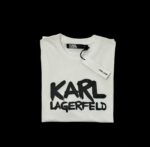 Karl Lagerfeld T-shirt