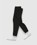 Emporio Armani Sweatpant