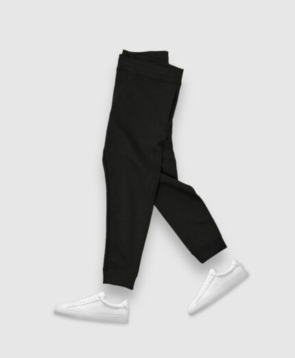 Emporio Armani Sweatpant