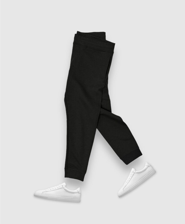 Emporio Armani Sweatpant