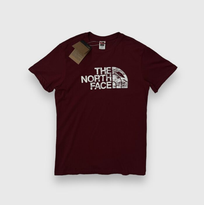 The North Face T-shirt