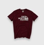 The North Face T-shirt