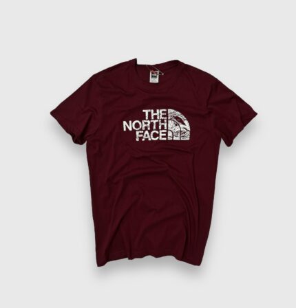 The North Face T-shirt