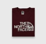 The North Face T-shirt