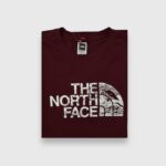 The North Face T-shirt