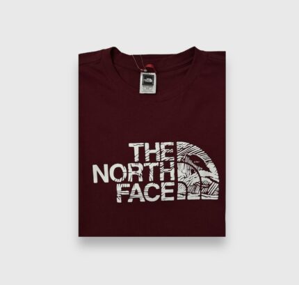 The North Face T-shirt
