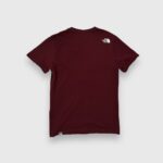 The North Face T-shirt