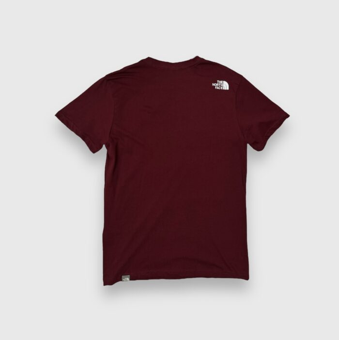 The North Face T-shirt