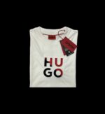 Hugo Boss T-shirt