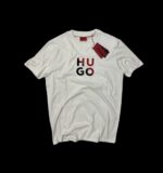 Hugo Boss T-shirt