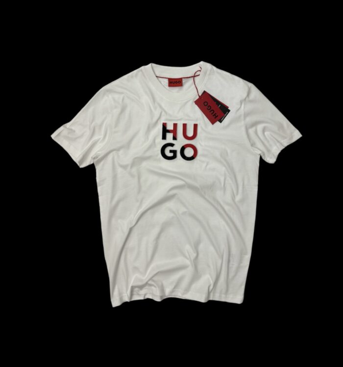 Hugo Boss T-shirt