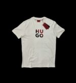 Hugo Boss T-shirt