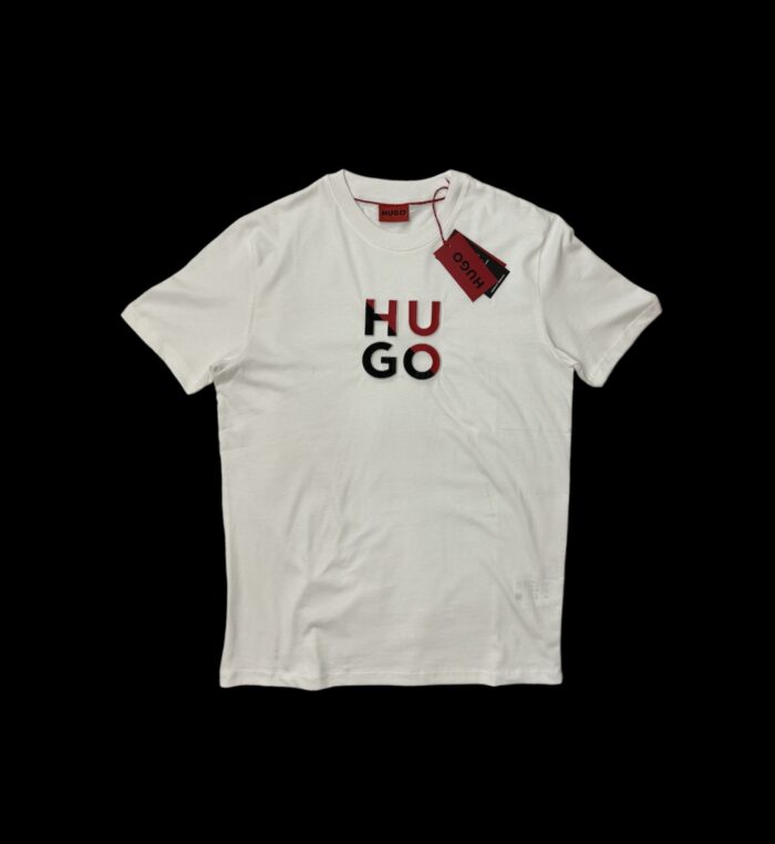 Hugo Boss T-shirt