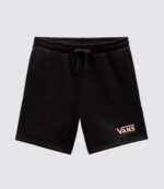 Vans Short