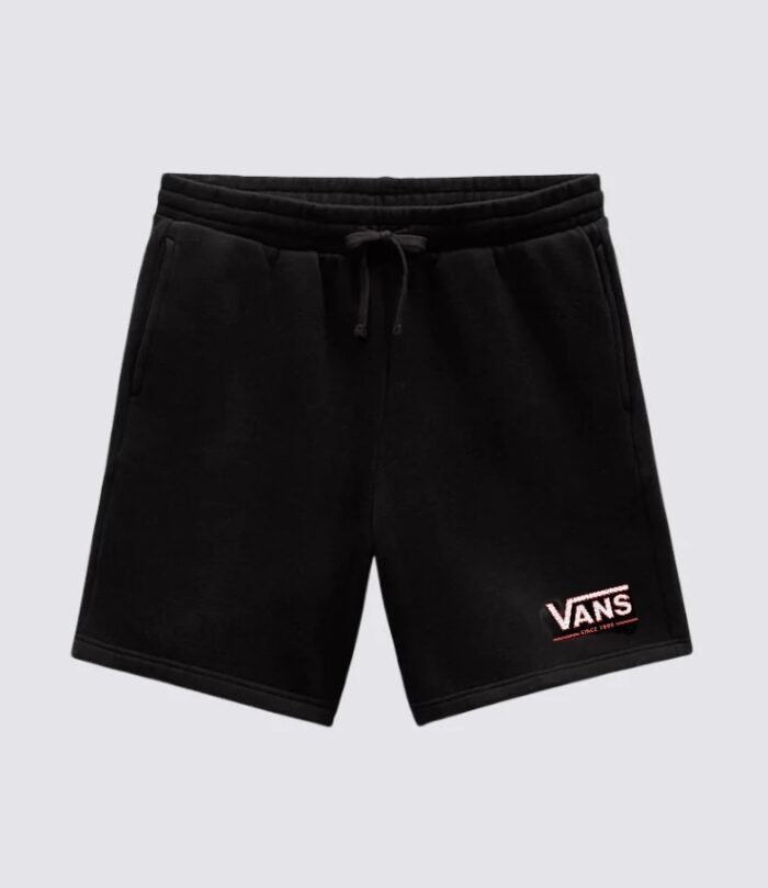 Vans Short