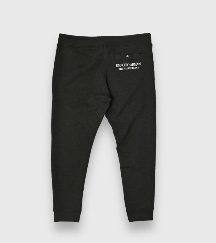 Emporio Armani Sweatpant