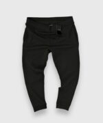 Emporio Armani Sweatpant