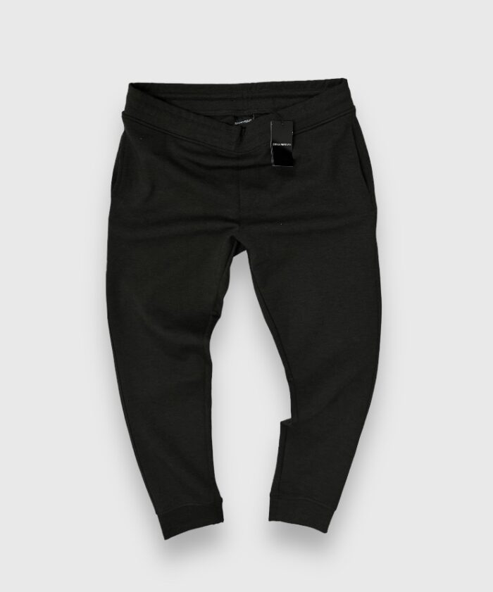 Emporio Armani Sweatpant
