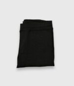 Emporio Armani Sweatpant