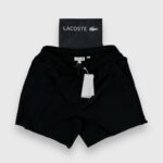 Lacoste Swimming Short