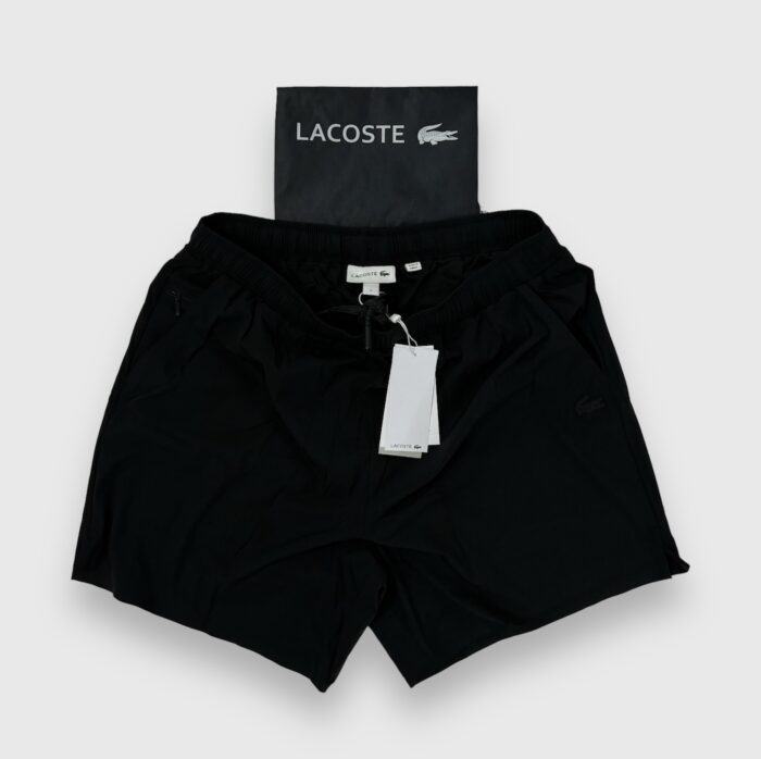 Lacoste Swimming Short