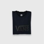 Vans T-shirt