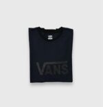 Vans T-shirt