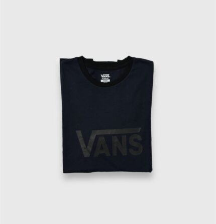 Vans T-shirt