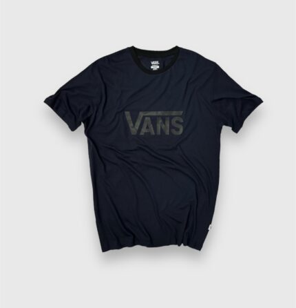 Vans T-shirt