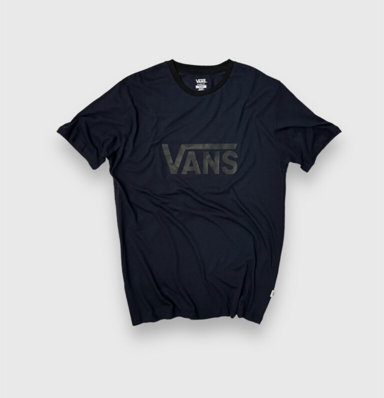 Vans T-shirt