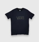Vans T-shirt