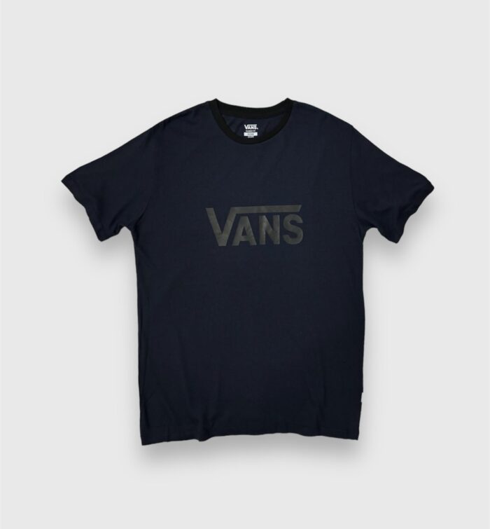 Vans T-shirt