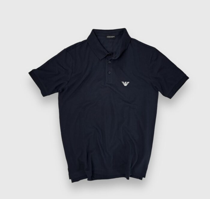 Emporio Armani Polo Shirt