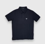 Emporio Armani Polo Shirt