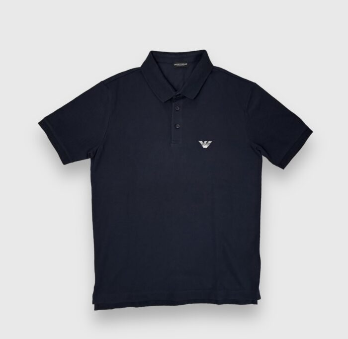 Emporio Armani Polo Shirt
